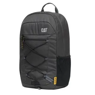 Σακίδιο Πλάτης Caterpillar 22 L 85052-690