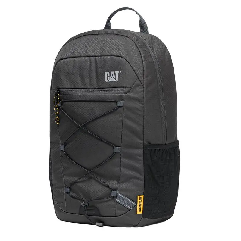 Σακίδιο Πλάτης Caterpillar 22 L 85052-690