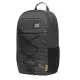 Σακίδιο Πλάτης Caterpillar 22 L 85052-690