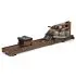 WaterRower Κωπηλατική Νερού Walnut S4 BLE - Σε 12 Άτοκες Δόσεις