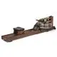 WaterRower Κωπηλατική Νερού Walnut S4 BLE - Σε 12 Άτοκες Δόσεις