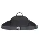 Τσαντάκι μέσης Fuji Caterpillar 84874-690