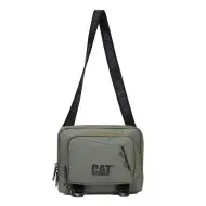 Explorer Shoulder Bag Caterpillar 85069-670