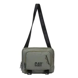 Explorer Shoulder Bag Caterpillar 85069-670