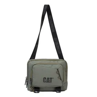 Explorer Shoulder Bag Caterpillar 85069-670