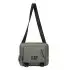 Explorer Shoulder Bag Caterpillar 85069-670
