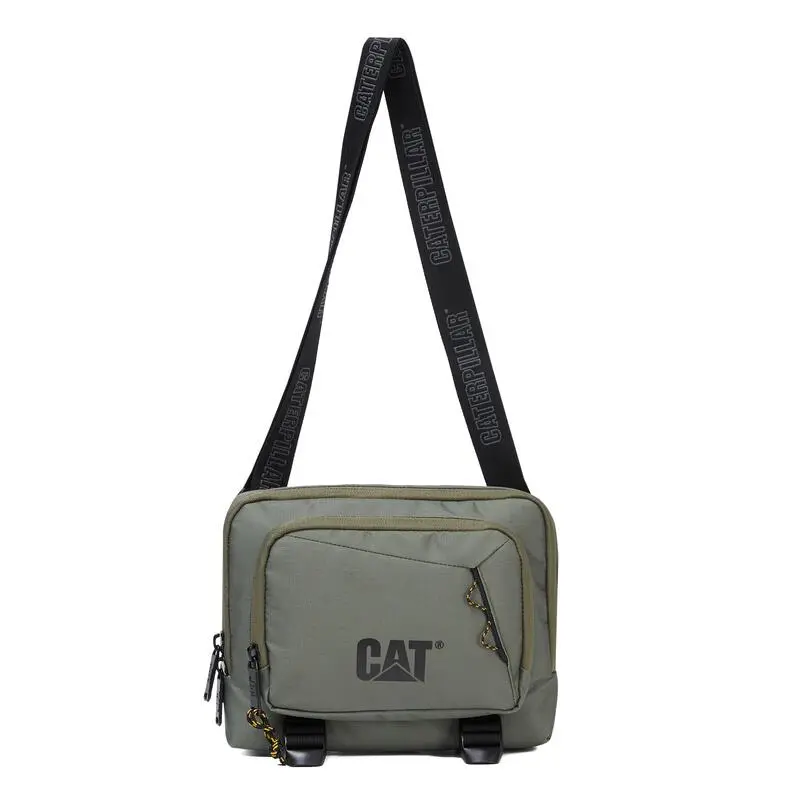 Explorer Shoulder Bag Caterpillar 85069-670