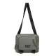 Explorer Shoulder Bag Caterpillar 85069-670