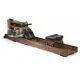 WaterRower Κωπηλατική Νερού Walnut S4 BLE - Σε 12 Άτοκες Δόσεις