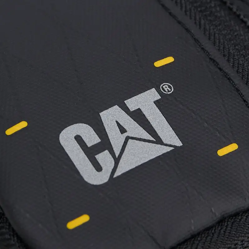 Θήκη Οργάνωσης Caterpillar 85051-01