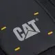 Θήκη Οργάνωσης Caterpillar 85051-01