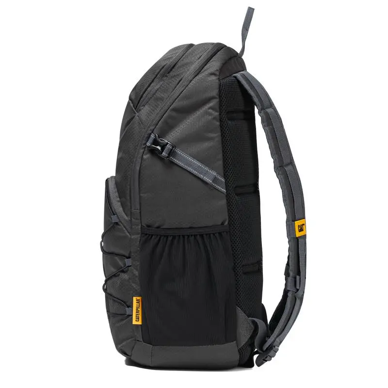 Backpack Le Meije Trekking Caterpillar 40 L 84879-690