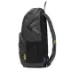 Backpack Le Meije Trekking Caterpillar 40 L 84879-690