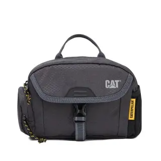 Τσαντάκι μέσης Fuji Caterpillar 84874-690