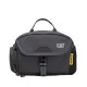 Τσαντάκι μέσης Fuji Caterpillar 84874-690