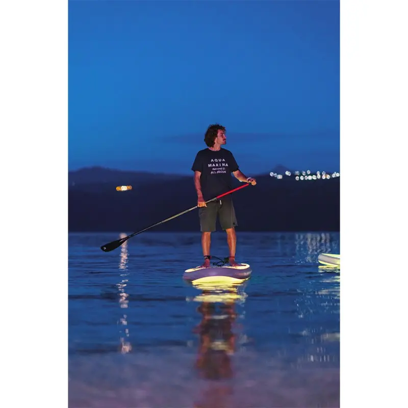 Aqua Marina Φουσκωτή Σανίδα SUP Blaze 315cm - 28406 - Σε 12 Άτοκες Δόσεις