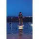 Aqua Marina Φουσκωτή Σανίδα SUP Blaze 315cm - 28406 - Σε 12 Άτοκες Δόσεις