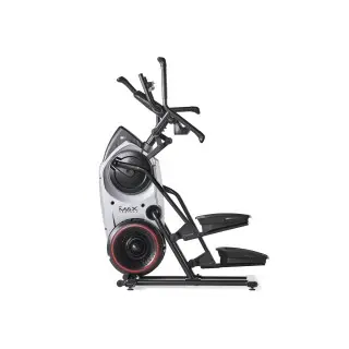 Ελλειπτικό Μηχάνημα BowFlex Max Trainer M6i - Σε 12 Άτοκες Δόσεις