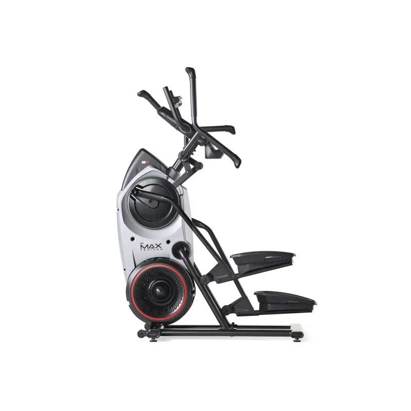 Ελλειπτικό Μηχάνημα BowFlex Max Trainer M6i - Σε 12 Άτοκες Δόσεις