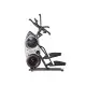 Ελλειπτικό Μηχάνημα BowFlex Max Trainer M6i - Σε 12 Άτοκες Δόσεις