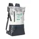Aztron Dry Bag 22L Backpack AC-BD022