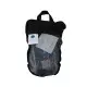 XDive Μάσκα Θαλάσσης Full Face Ray - 61056