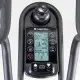 InSportline Επαγγελματικό Ποδήλατο Γυμναστικής Airbike Pro 19988 - Σε 12 Άτοκες Δόσεις