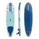 SCK φουσκωτή σανίδα SUP Mare Doro 320cm - Σε 12 Άτοκες Δόσεις