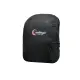 Αδιάβροχο Κάλυμμα Σακιδίου 70-85L Cardinal R1050 Μαύρο