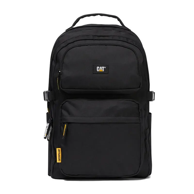 Σακίδιο Πλάτης Caterpillar Seattle Urban 31 L 85065-01
