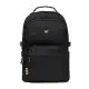 Σακίδιο Πλάτης Caterpillar Seattle Urban 31 L 85065-01