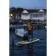 Aqua Marina Φουσκωτή Σανίδα SUP Blaze 315cm - 28406 - Σε 12 Άτοκες Δόσεις