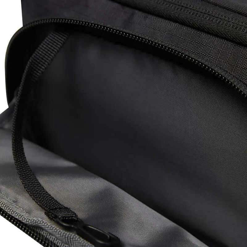 Explorer Shoulder Bag Caterpillar 85069-01