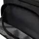 Explorer Shoulder Bag Caterpillar 85069-01