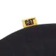 Μαξιλαράκι Αυχένα Caterpillar 85033-01