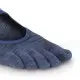 Κάλτσες Pilates Yoga AMILA Pulcherrima Okeanos 39-42