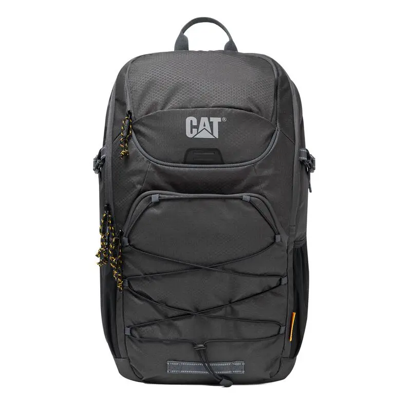Backpack Le Meije Trekking Caterpillar 40 L 84879-690