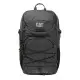 Backpack Le Meije Trekking Caterpillar 40 L 84879-690