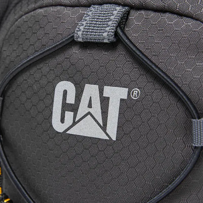 Utility X Shoulder Bag Caterpillar 85053-690