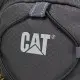 Utility X Shoulder Bag Caterpillar 85053-690