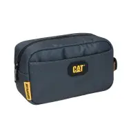 Νεσεσέρ Ταξιδιού Caterpillar 84889-106