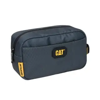 Νεσεσέρ Ταξιδιού Caterpillar 84889-106