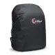 Αδιάβροχο Κάλυμμα Σακιδίου 20–35L Cardinal R1020 Μαύρο