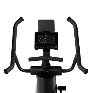 Ελλειπτικό Μηχάνημα BowFlex Max Trainer SEi - Σε 12 Άτοκες Δόσεις