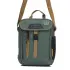 Τσαντάκι ώμου Kilimanjaro Utility Bag Caterpillar 84875-672