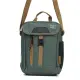 Τσαντάκι ώμου Kilimanjaro Utility Bag Caterpillar 84875-672