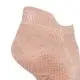 Κάλτσες Pilates Yoga AMILA Pulcherrima Pink Sky 39-42