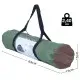 Escape Σκηνή 2 Ατόμων Trail II+ Forest - 11202