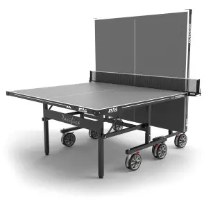 Τραπέζι Ping Pong Εξωτερικού Χώρου Stag Pacifica Γκρι