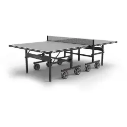 Τραπέζι Ping Pong Εξωτερικού Χώρου Stag Pacifica Γκρι